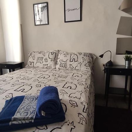 Tommyroom Floransa Dış mekan fotoğraf