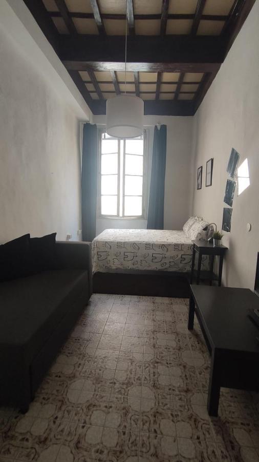 Tommyroom Floransa Dış mekan fotoğraf