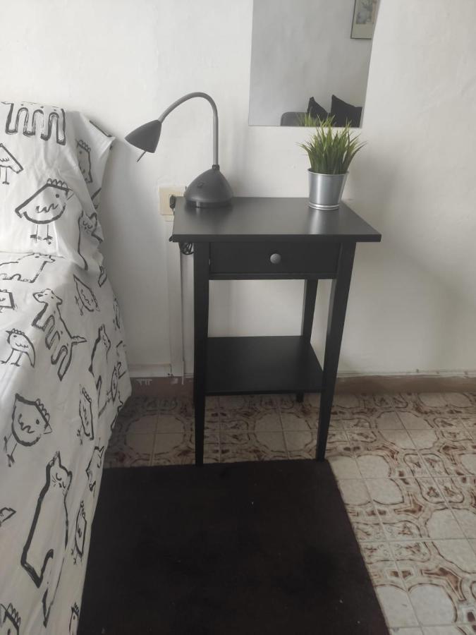Tommyroom Floransa Dış mekan fotoğraf