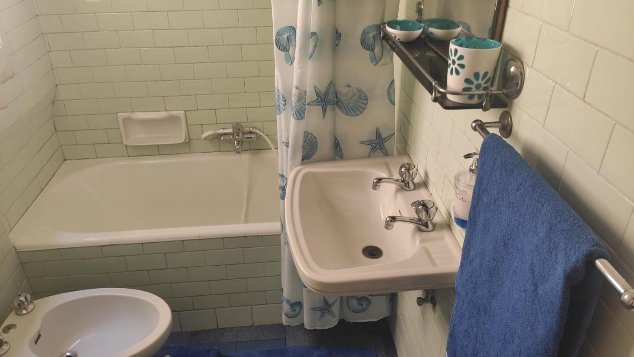 Tommyroom Floransa Dış mekan fotoğraf