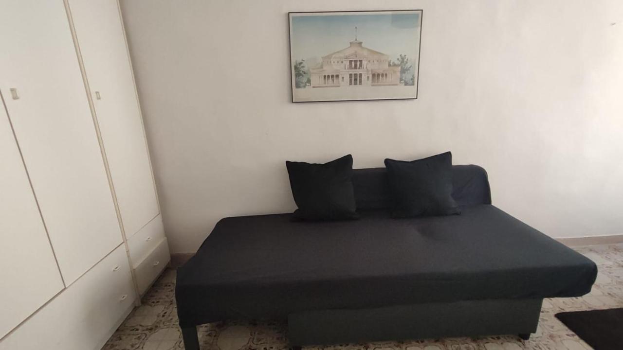 Tommyroom Floransa Dış mekan fotoğraf